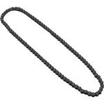 Drive Chain for A.J. Antunes (Roundup) Part# 2150369