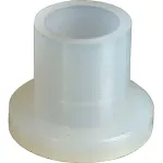 Spacer (3/16"Id, 3/8"Od) for A.J. Antunes (Roundup) Part# 2150410