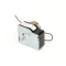60 Hz 120V 6 Hr Timer For Blodgett Part# 21510