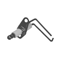 215151 Dynamic Mixer