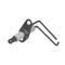 Electrode for DCS (Dynamic Cooking Systems) Part# 215151