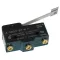 Door Switch for DCS (Dynamic Cooking Systems) Part# 215166