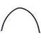 Oven Seal Assy - for Moffat Part# 21520