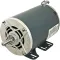Beater Motor 358/359 for Taylor Freezer Part# 21522-33