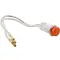 Light,indicator for Duke Part# 215550