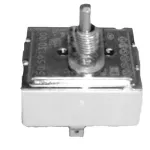 Infinite Switch for Duke Part# 215578