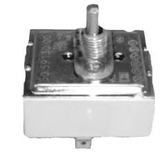 Infinite Switch for Duke Part# 215578