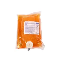CMBCP27-195 Cambro