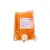 CMBCP27-195 Cambro