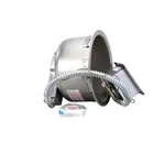 Wells 21570 USE WEL5P-SS10TDU