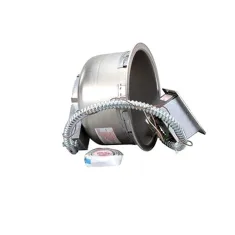208/240 Ss-10Tdu Warmer For Wells Part# 5P-Ss10Tdu