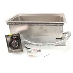 Wells 21577 STEAM WELL ASSY