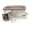 Well W/ Control Box 240V For Wells Part# 21577