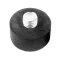 Threaded Rubber Foot for Globe Part# 215A