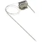Thermostat 102B, 1/8 X 12, 36 for Hatco Part# 2.16.011.00