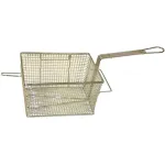Fry Basket For Star Mfg Part# 216034