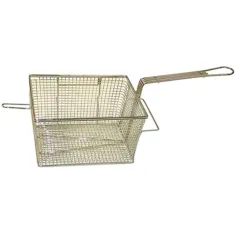 Fry Basket For Star Mfg Part# 216034