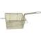 Fry Basket For Star Mfg Part# 216034