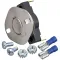 High Limit Switch  for Hatco Part# 2.16.118