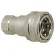 Female Coupler 3/4" Fnpt  for Henny Penny Part# 21612