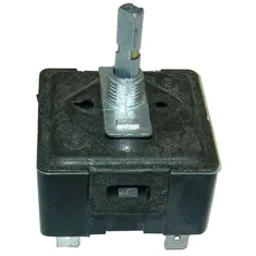 Infinite Switch for Blodgett Part# 21618