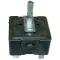 Infinite Switch for Blodgett Part# 21618