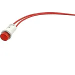Light,Indicator 240V, Re D for Duke Part# 2162069