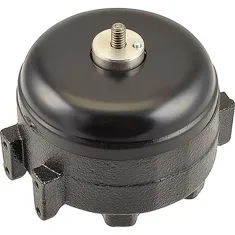 Condenser Fan Motor for Delfield Part# DEL2162667