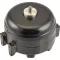 Condenser Fan Motor for Delfield Part# 2162667