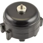 Condenser Fan Motor for Delfield Part# DEL2162667