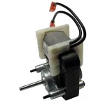 Fan Motor for Delfield Part# 2194237