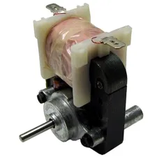 Motor for Delfield Part# 2162691