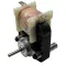 Motor for Delfield Part# 2162691