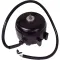 Motor, Fan, 9W, 115V, Cw for Delfield Part# 2162717