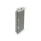 6516 Evaporator Coil For Duke Part# 216516