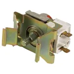 Cold Control-Freezer Arc for Arctic Air Part# 216579100