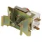 Cold Control-Freezer Arc for Arctic Air Part# 216579100