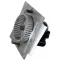 Motor Assembly for Montague Part# 2167-9