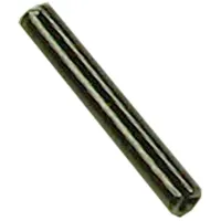 SK2167000 Cleveland