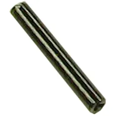 Spring Tension Pin for Cleveland Part# SK2167000