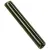 SK2167000 Cleveland