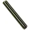 Spring Tension Pin for Cleveland Part# SK2167000