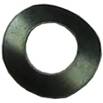Washer for Cleveland Part# 2167100