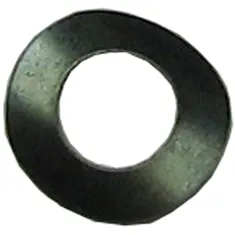 Washer for Cleveland Part# 2167100