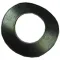 Washer for Cleveland Part# 2167100