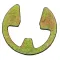 Retaining Ring for Cleveland Part# 2167200