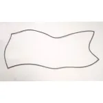 Duke - 216727 - Replacement Gasket For 60 Dc