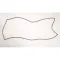60 Dc Replacement Gasket For Duke Part# 216727