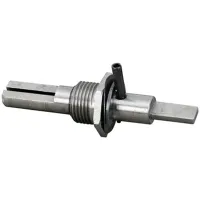 SK2167300 Cleveland
