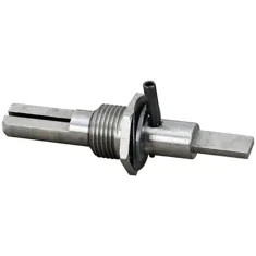 Pot'Meter Shaft Assy T1  for Cleveland Part# 2167300